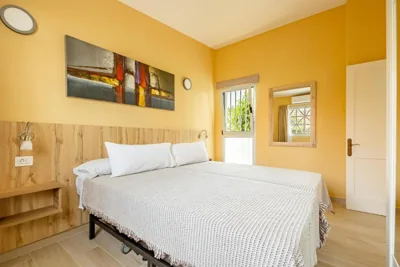 Vista Verde - Adults Only — photo 8