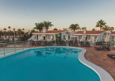 Vista Verde - Adults Only — photo 11