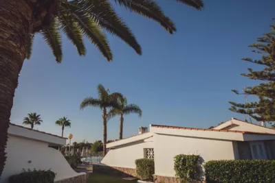 Vista Verde - Adults Only — photo 12