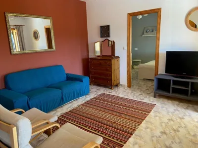 Vista Xalo — foto 6