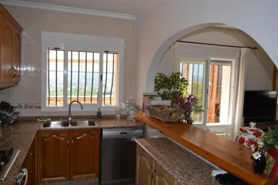 Vista Xalo — foto 10