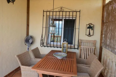 Vista Xalo — foto 11
