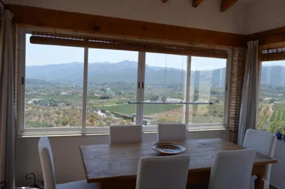 Vista Xalo — foto 12