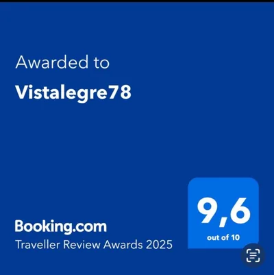 Vistalegre78 — photo 9