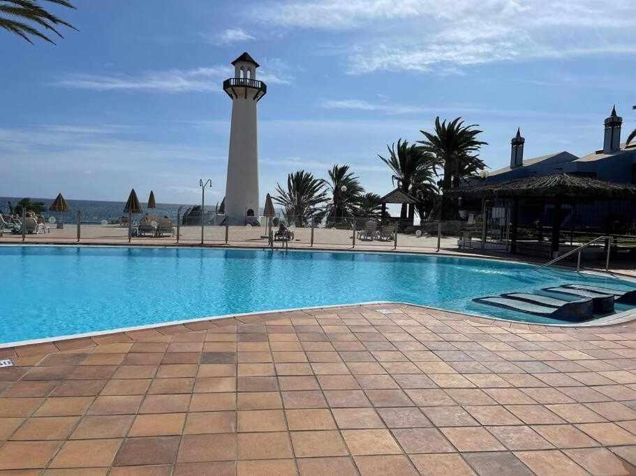 Vistas de Ensueño al Mar en Playa del Águila