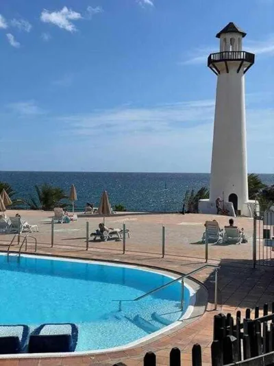 Vistas de Ensueño al Mar en Playa del Águila — foto 4