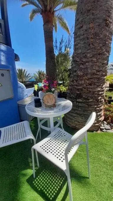 Vistas de Ensueño al Mar en Playa del Águila — foto 11