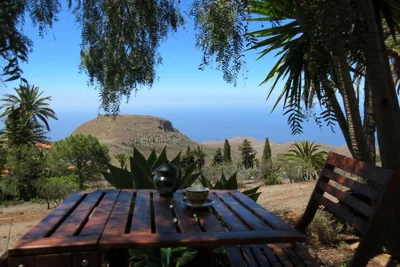 Vistas del Sur — Foto 6
