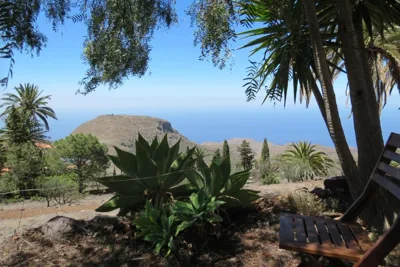Vistas del Sur — Foto 11