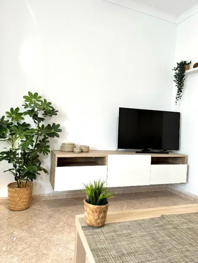 Vistas del Valle — foto 6