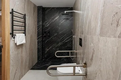 Vita Verde — photo 3