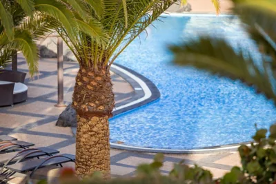 Vitalclass Lanzarote Resort — photo 10