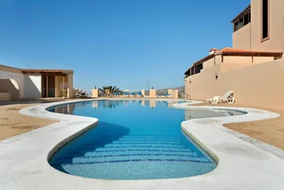 Vitamina Village — foto 4