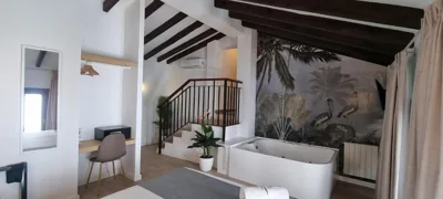 Vitium Córdoba — foto 2