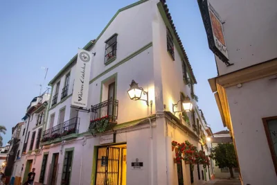Vitium Córdoba — foto 9
