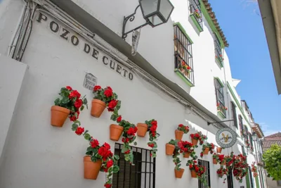 Vitium Córdoba — foto 10
