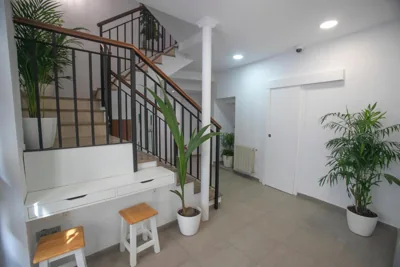 Vitium Córdoba — foto 12