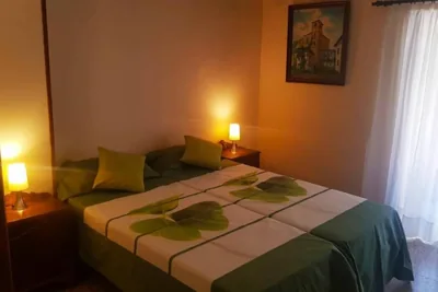 VITORETXEA casa rural AGUILAR DE CODES — Foto 2