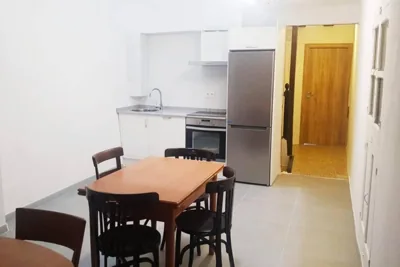 VITORETXEA casa rural AGUILAR DE CODES — Foto 8