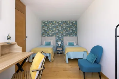 Vitoria-Gasteiz magnífica casa — 写真 2