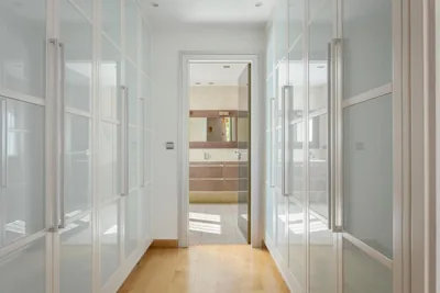 Vitoria-Gasteiz magnífica casa — 写真 3