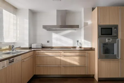 Vitoria-Gasteiz magnífica casa — 写真 4