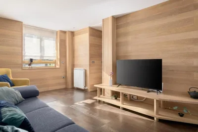 Vitoria-Gasteiz magnífica casa — 写真 5