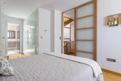 Vitoria-Gasteiz magnífica casa — 写真 7