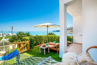 VIVA Cala Mesquida Resort & Spa — foto 3