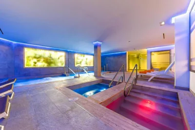 VIVA Cala Mesquida Resort & Spa — foto 4