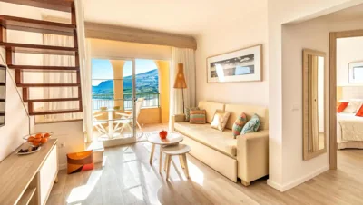 VIVA Cala Mesquida Resort & Spa — foto 9