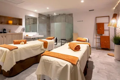 VIVA Cala Mesquida Resort & Spa — foto 11