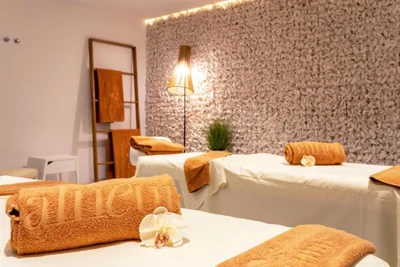 VIVA Cala Mesquida Resort & Spa — foto 12