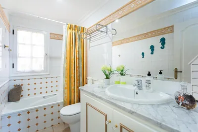 ViVa Cumbres - Villa with pool, jacuzzi and sea view — foto 3