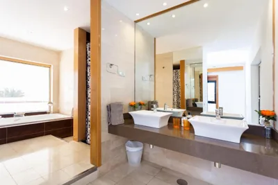 ViVa Royal - Immense villa, unique and exclusive — foto 3