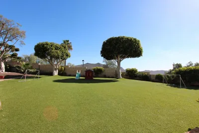 ViVa Royal - Immense villa, unique and exclusive — foto 10