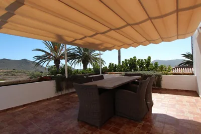 ViVa Royal - Immense villa, unique and exclusive — foto 11