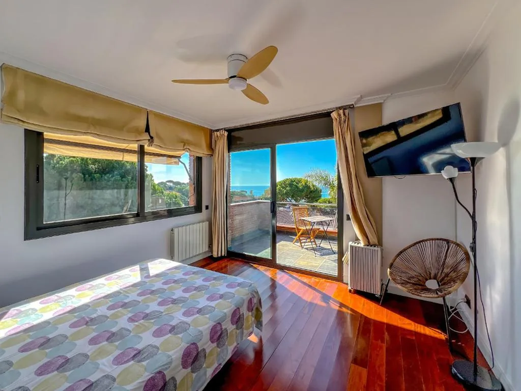 Vivalidays Villa Amatista