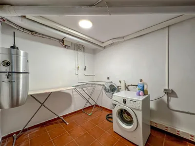 Vivalidays Villa Amatista — foto 3
