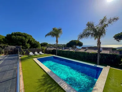Vivalidays Villa Amatista — foto 4