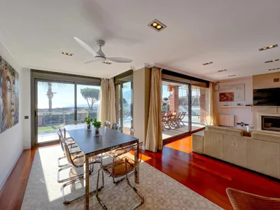 Vivalidays Villa Amatista — foto 5