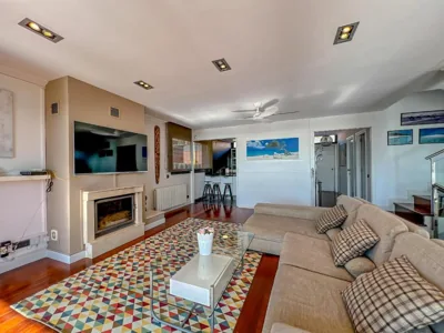 Vivalidays Villa Amatista — foto 6