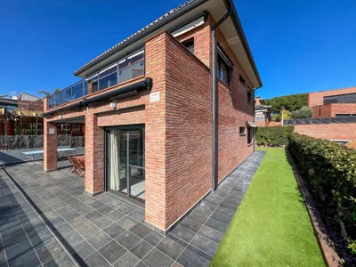 Vivalidays Villa Amatista — foto 7