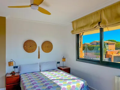 Vivalidays Villa Amatista — foto 8