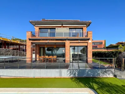 Vivalidays Villa Amatista — foto 9