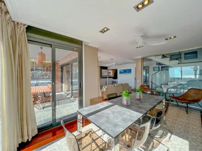 Vivalidays Villa Amatista — foto 10