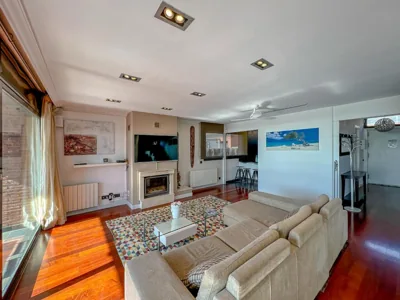 Vivalidays Villa Amatista — foto 11