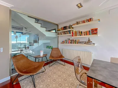 Vivalidays Villa Amatista — foto 12