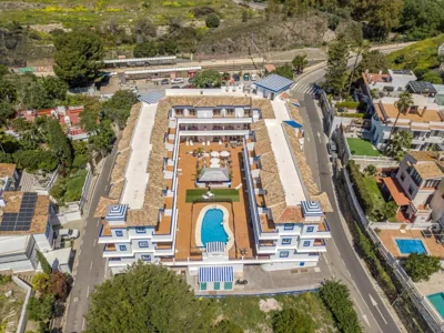 Vive Costa Azul — Foto 4
