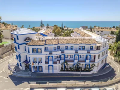 Vive Costa Azul — Foto 10
